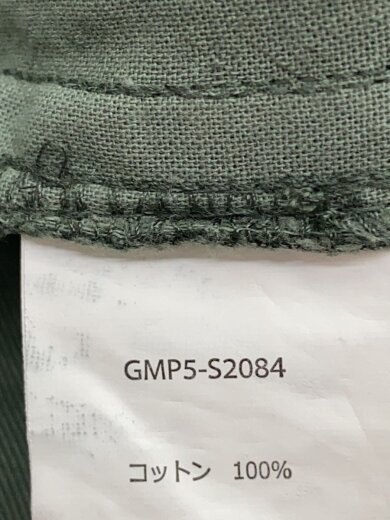 商品画像：ボトム/L/コットン/GMP5-S2084// 5