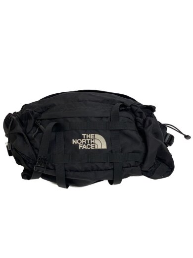 商品画像：ショルダーバッグ/--/BLK/NM72000 1