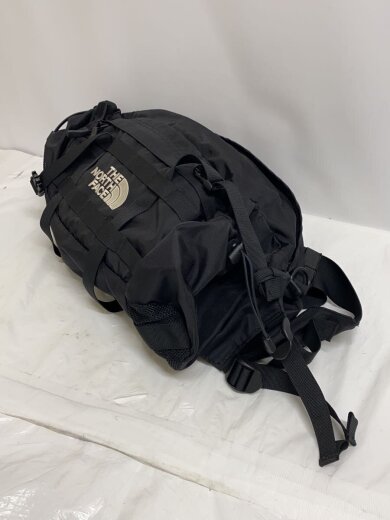 商品画像：ショルダーバッグ/--/BLK/NM72000 2