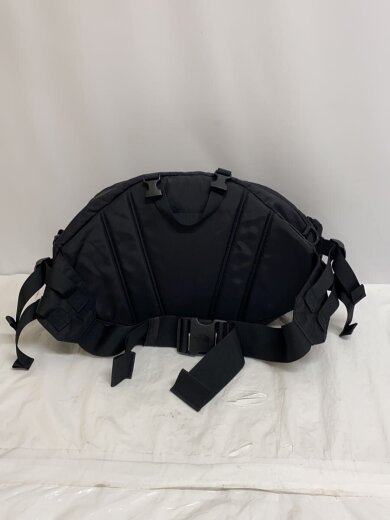 商品画像：ショルダーバッグ/--/BLK/NM72000 3