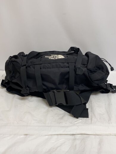 商品画像：ショルダーバッグ/--/BLK/NM72000 4