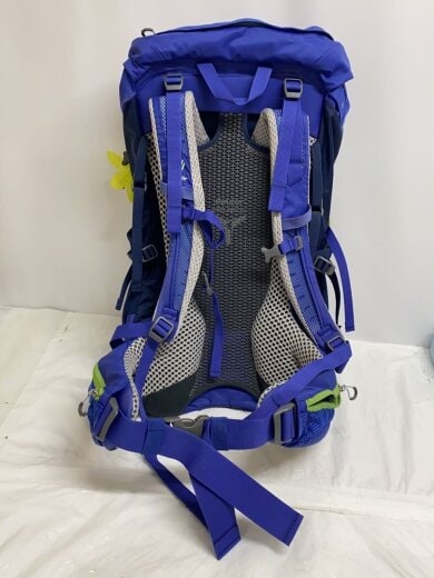 商品画像：リュック/--/BLU/FUTURA28SL 3