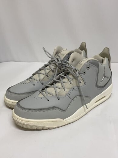 商品画像：ハイカットスニーカー_AR1000-003/29cm/GRY 2