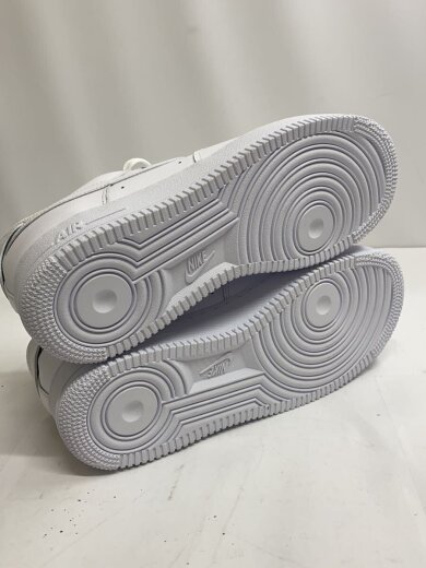 商品画像：AIR FORCE 1 07 FLYEASE_エアフォース 1 07 フライイーズ/27cm/WHT 4