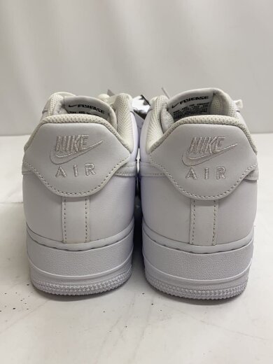 商品画像：AIR FORCE 1 07 FLYEASE_エアフォース 1 07 フライイーズ/27cm/WHT 6
