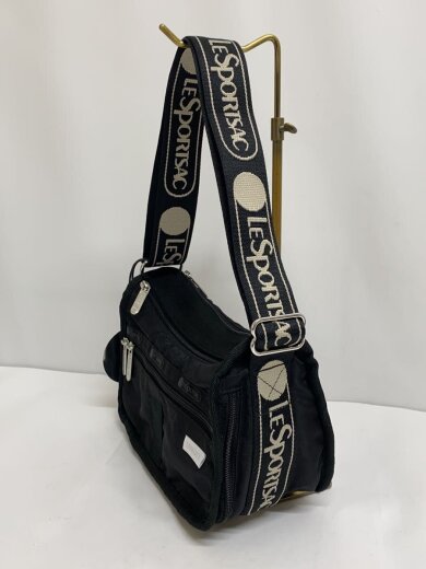 商品画像：ショルダーバッグ/--/BLK/無地/×SNIDEL/SM EVERYDAY BAG MH// 2