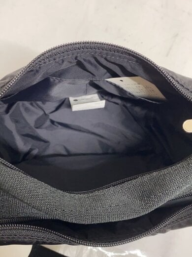 商品画像：ショルダーバッグ/--/BLK/無地/×SNIDEL/SM EVERYDAY BAG MH// 6