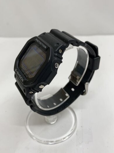 商品画像：ソーラー腕時計_G-SHOCK/デジタル 2