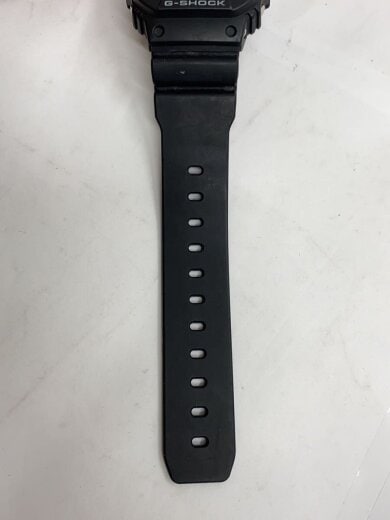 商品画像：ソーラー腕時計_G-SHOCK/デジタル 5