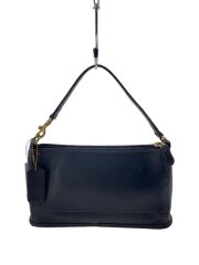 ハンドバッグ/9311