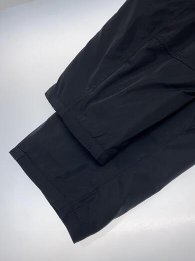 画像：OUR LEGACY23AW/GRIZZLY JACKET/Black Wax Mirage Tech/ジャケット/46/M4231GB6