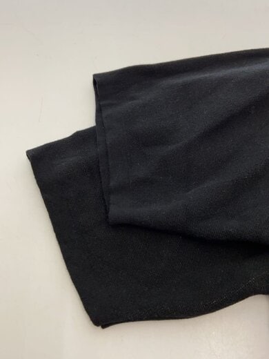 商品画像：×centimeter/Half Knit Cardigan半袖シャツ/XL/コットン/GRY/NN1276 5