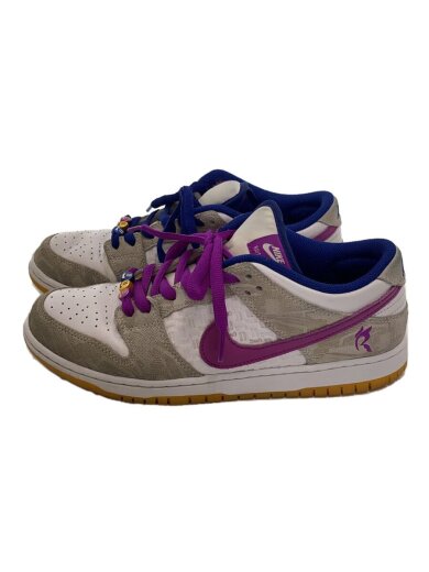 商品画像：DUNK LOW PRM RL/28cm/PUP 1