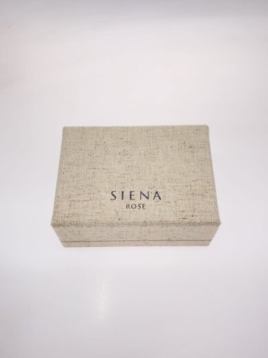 商品画像：SIENA ROSE/デザインチェーンブレスレット/ブレスレット/K10/レディース 3