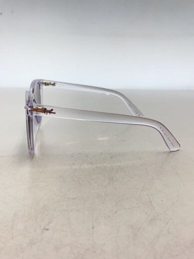 商品画像：サングラス/ウェリントン/メンズ/RB 4401D 3