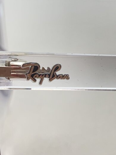 商品画像：サングラス/ウェリントン/メンズ/RB 4401D 4