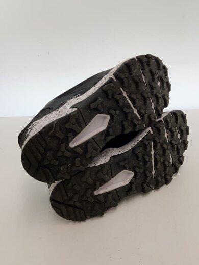 商品画像：Vectiv Taraval/ローカットスニーカー/24.5cm/BLK/NF0A52Q2 4