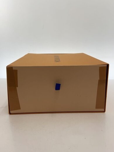 商品画像：パシフィックローファー/25cm/GRY/コットン 8