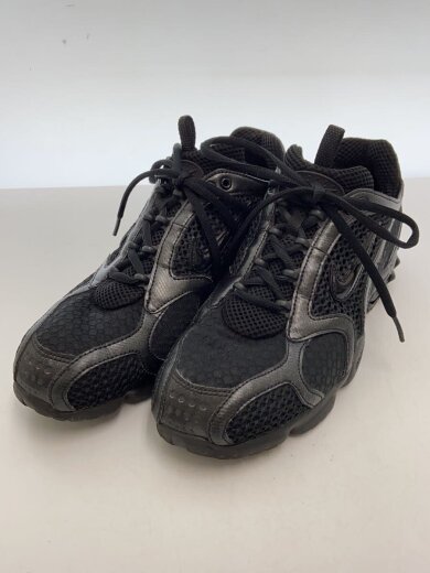 商品画像：AIR ZOOM SPIRIDON CAGE 2_エア ズーム スピリドン ケージ 2/27cm/BLK 2