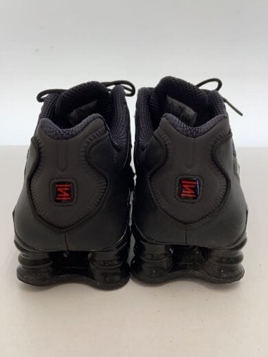 商品画像：SHOX TL/ショックス/ブラック/AR3566-002/28cm/BLK 6