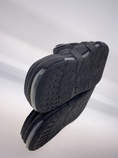 商品画像：サンダル_DV2132-001/28cm/BLK 4