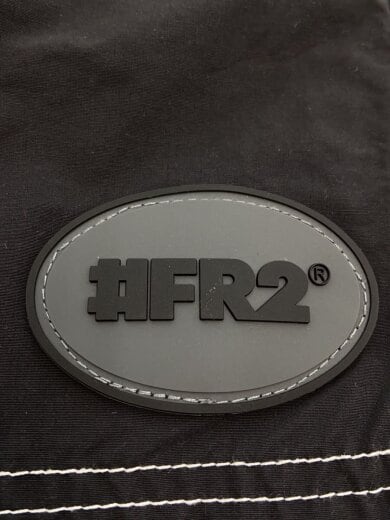 商品画像：ショートパンツ/M/コットン/BLK 6