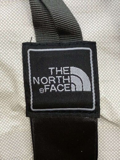 商品画像：ナイロンジャケット/L/ナイロン/GRN/A57Z 3