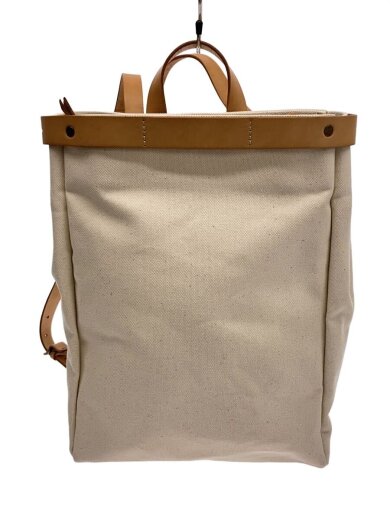 商品画像：Japolienzo/バッグ/キャンバス/CRM// 1