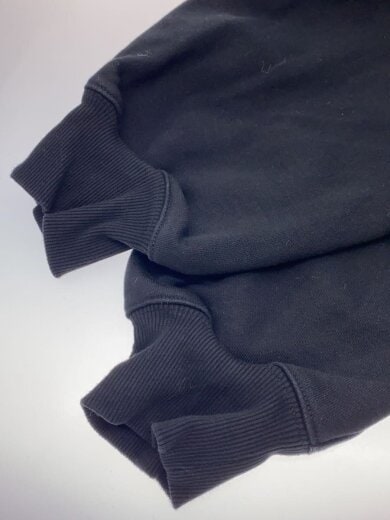 商品画像：HOODED SWIMMING DUCK JACKET/ジャケット/XL/コットン/BLK/A252069 5