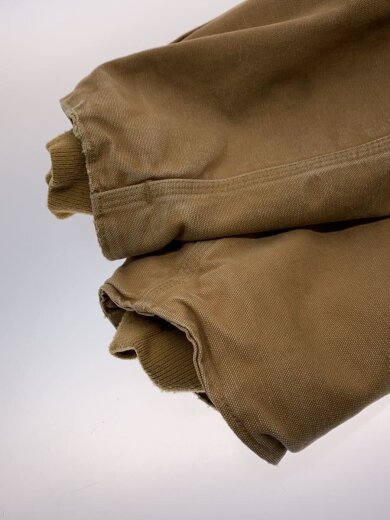 商品画像：トラディショナルジャケット/メキシコ製/ジャケット/XXL/コットン/CML/J184 CML 5