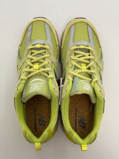 商品画像：MR530/ゴールド/29cm/GLD 3