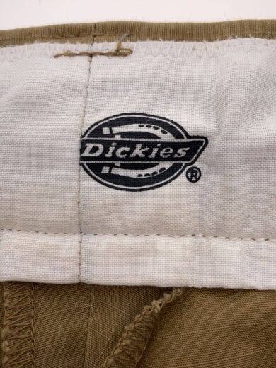 商品画像：Ron Herman別注/ボトム/34/コットン/BEG/221M40RH01 4