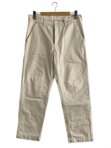 商品画像：ボトム/32/コットン/BEG/900.21PO05298.0122 1