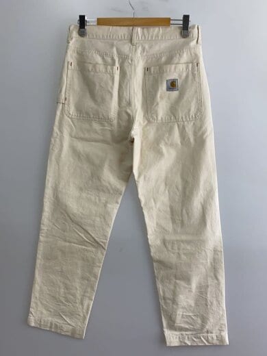 商品画像：ボトム/32/コットン/BEG/900.21PO05298.0122 2