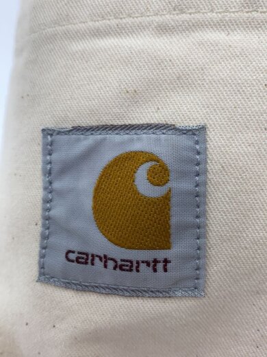 商品画像：ボトム/32/コットン/BEG/900.21PO05298.0122 4