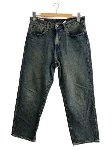 商品画像：Lot.568/ボトム/32/デニム/IDG/29037-0147 1