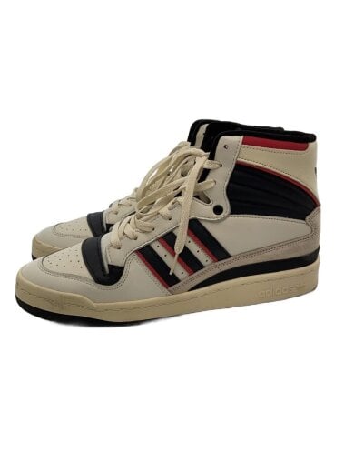 商品画像：EL DORADO_エルドラード/28.5cm/WHT 1