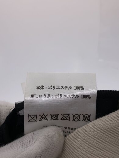 商品画像：キャップ/FREE/ウール/NVY/メンズ// 6