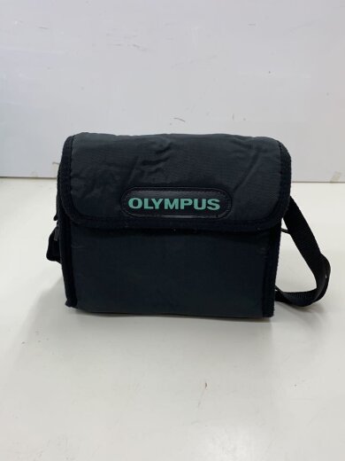 商品画像：8×40 DPS I スポーツその他/BLK/8×40 DPS I 6