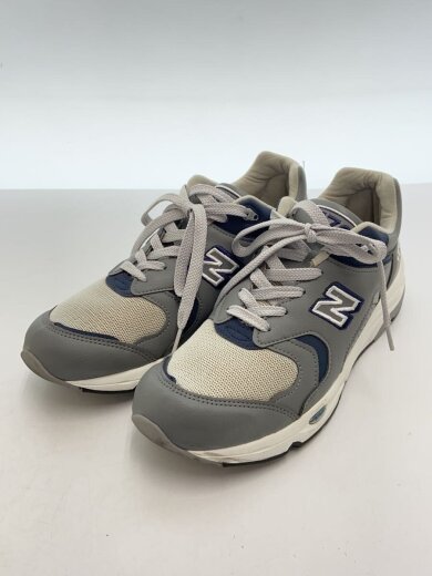 商品画像：ニューバランス/M1700/29cm/GRY 2