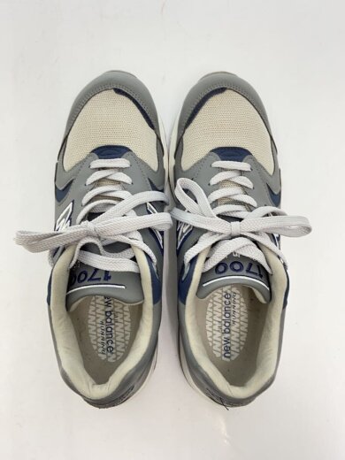 商品画像：ニューバランス/M1700/29cm/GRY 3