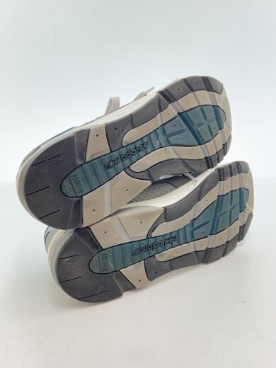 商品画像：ニューバランス/M1700/29cm/GRY 4