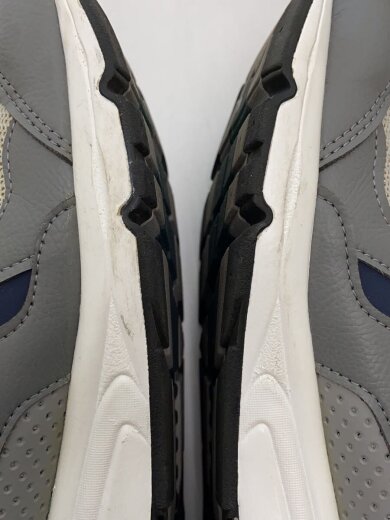 商品画像：ニューバランス/M1700/29cm/GRY 7