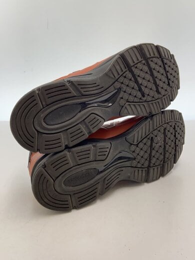 商品画像：U990/ブラウン/29cm/BRW 4