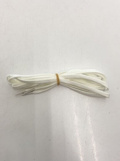 商品画像：U990/ブラウン/29cm/BRW 6