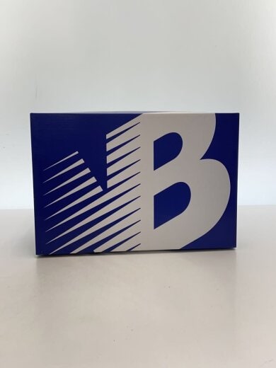 商品画像：U990/ブラウン/29cm/BRW 7