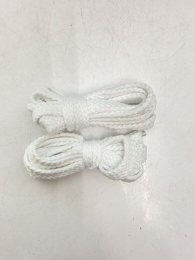 商品画像：CM1700/ホワイト/29cm/WHT 6