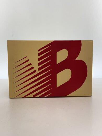 商品画像：M990/ブラウン/29cm/BRW 6