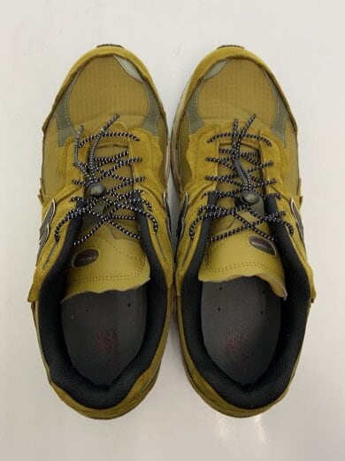 商品画像：M2002/カーキ/29cm/KHK 3