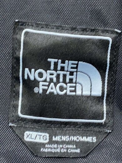 商品画像：HYVENT/ファー取り外し可/ジャケット/XL/ナイロン/BLK/F09Y220 3